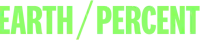 EarthPercent