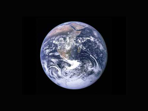 Interview | Peter Kalmus: Climate Scientist, Activist, and Author - earth.fm