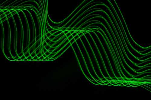 What is phonation? Definition and examples - glossary - earth.fm