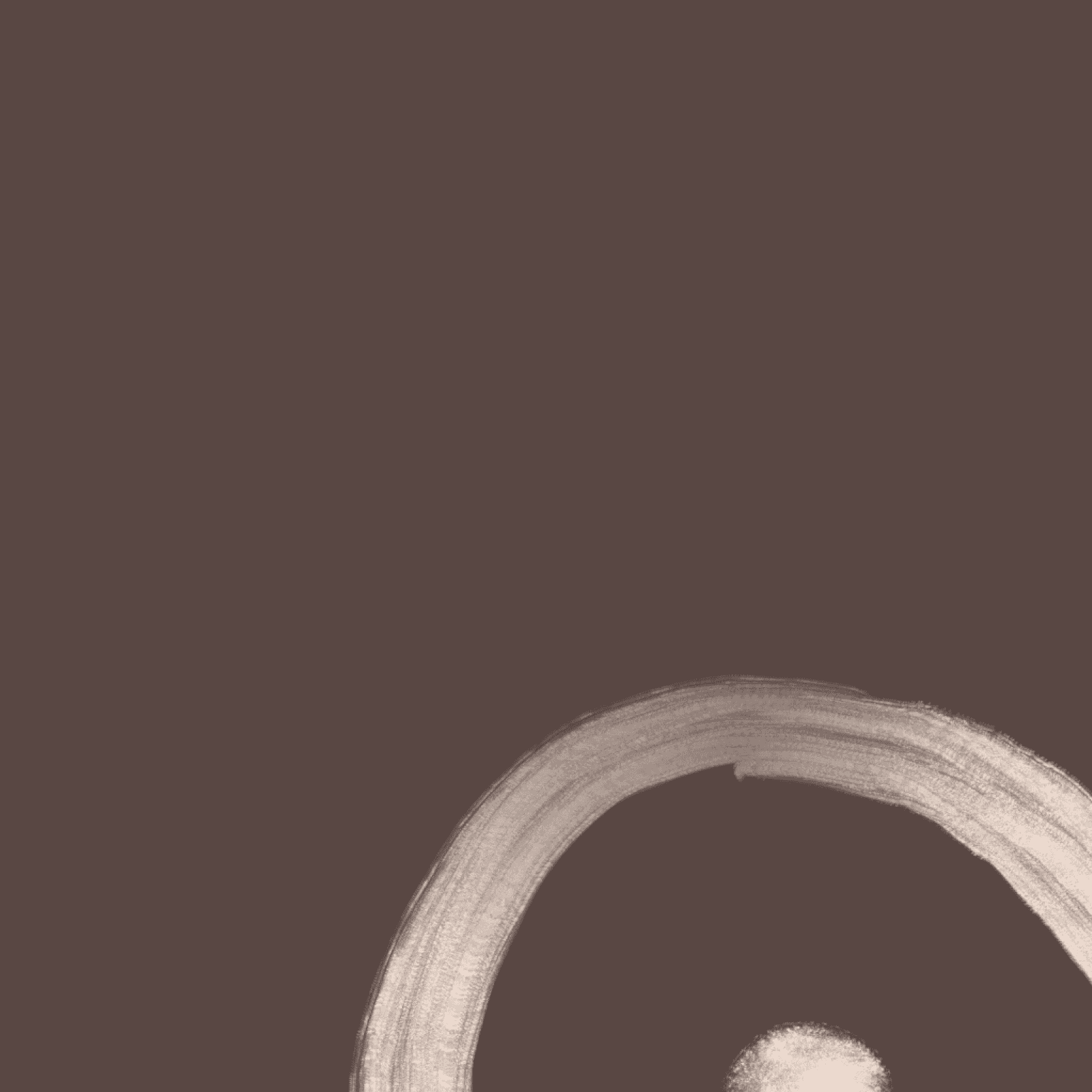 Golden Eagle (Aquila chrysaetos) - earth.fm