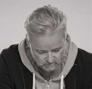 Andreas Bick - earth.fm