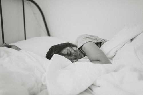 The best sounds and noises for quality sleep - earth.fm