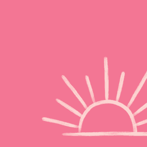 Calm and Uplifting Mornings - earth.fm