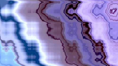 What are harmonics? Definition and examples - glossary - earth.fm