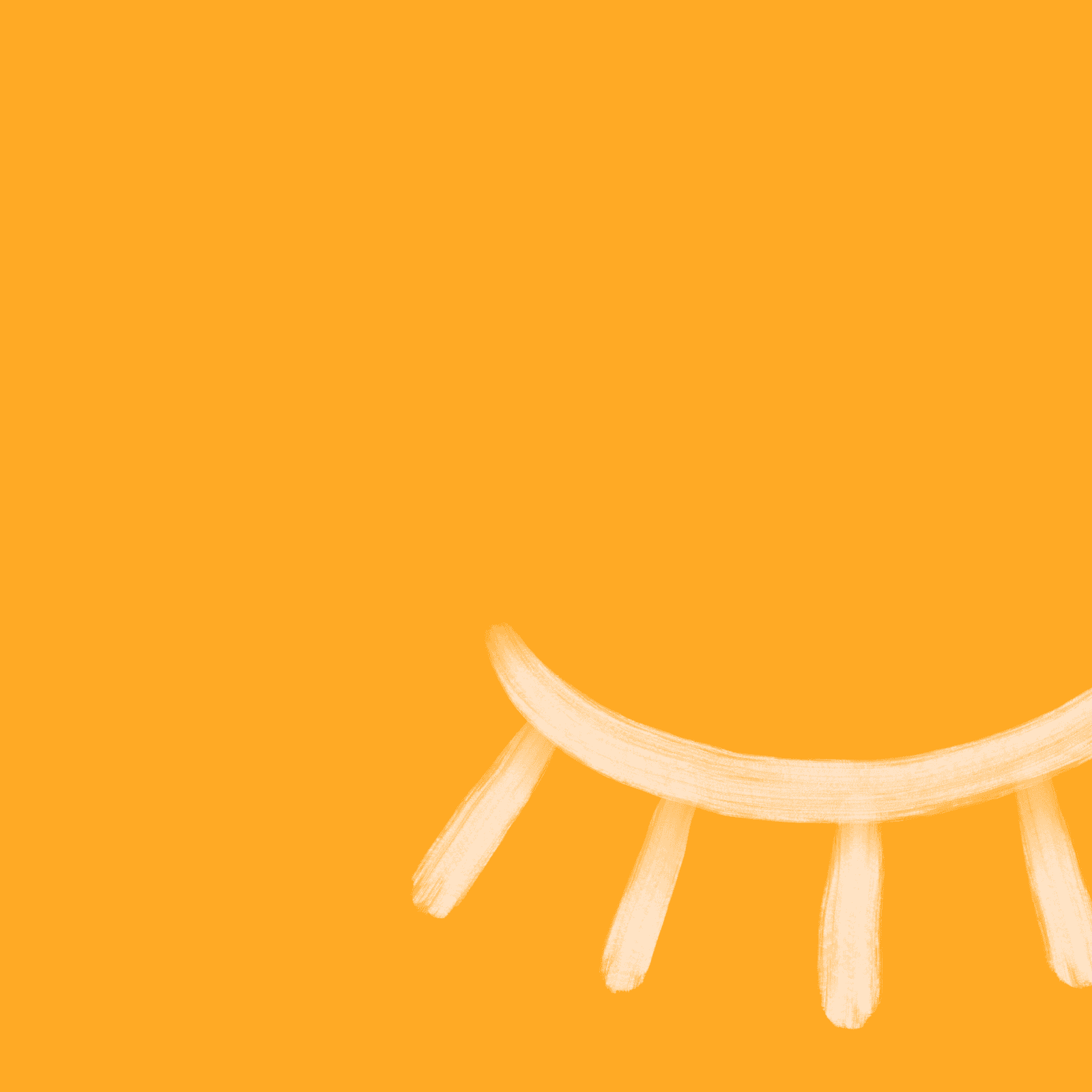 Red Squirrel (Sciurus vulgaris) - earth.fm