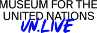 Museum for the United Nations – UN Live