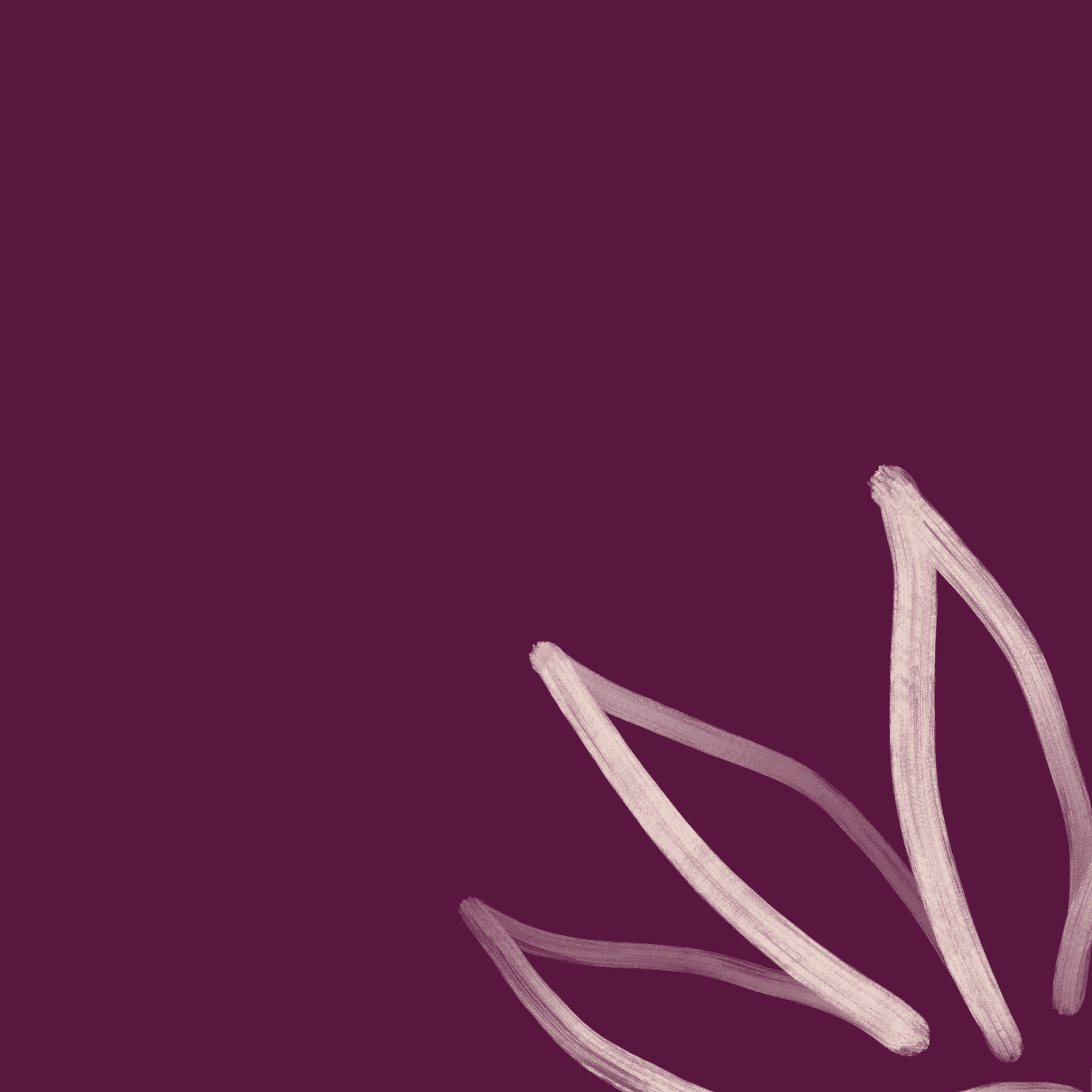 Western capercaillie (Tetrao urogallus) - earth.fm