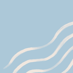 Water Sounds for Sleep - earth.fm