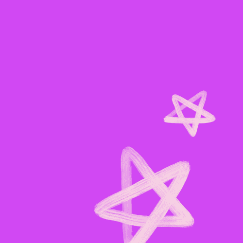 Earth FM Ambassadors - earth.fm