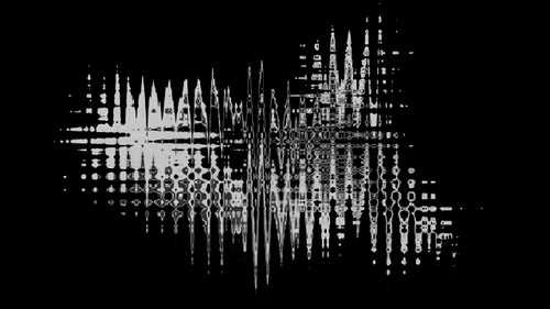 What is sound diffraction? Definition and examples - glossary - earth.fm