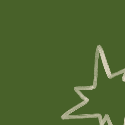 Forest Bathing - earth.fm