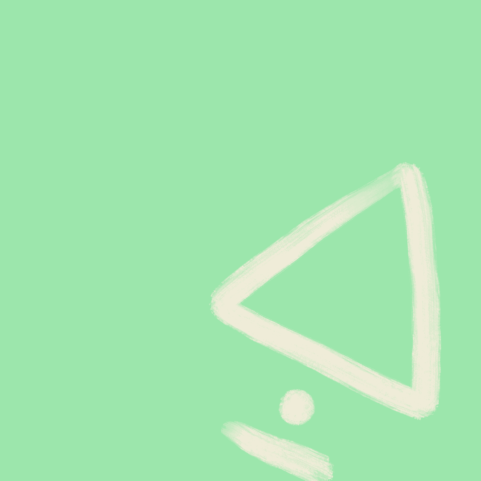 Grasshoppers - earth.fm