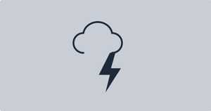 Thunder FM - earth.fm