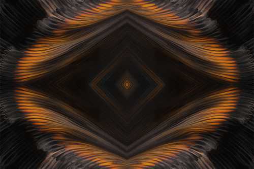 What is auralization? Definition and examples - glossary - earth.fm