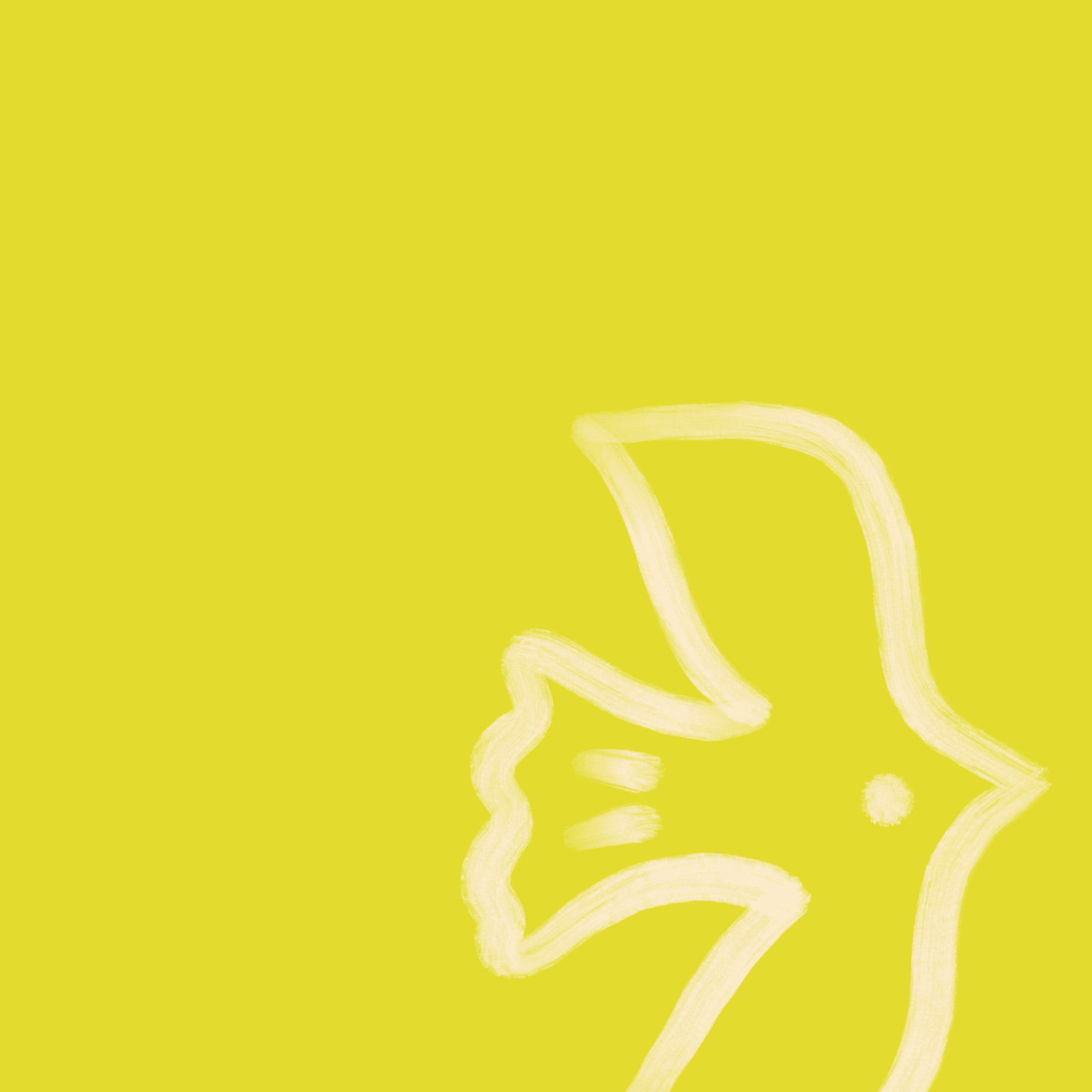 White Stork (Ciconia ciconia) - earth.fm