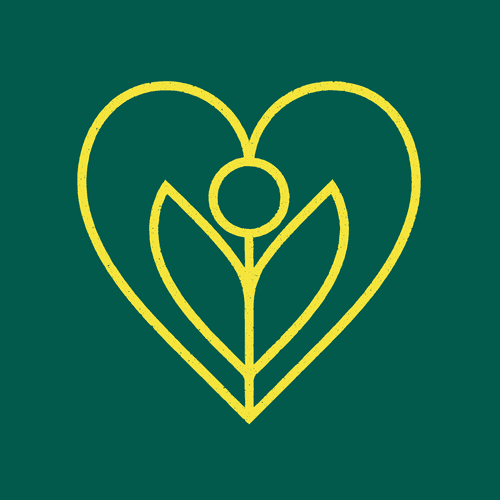 Accessibility improvements in the Earth.fm mobile app - earth.fm