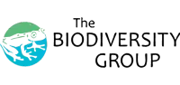 The Biodiversity Group