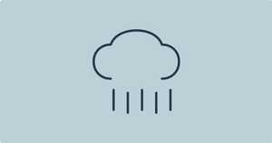Rain FM - earth.fm