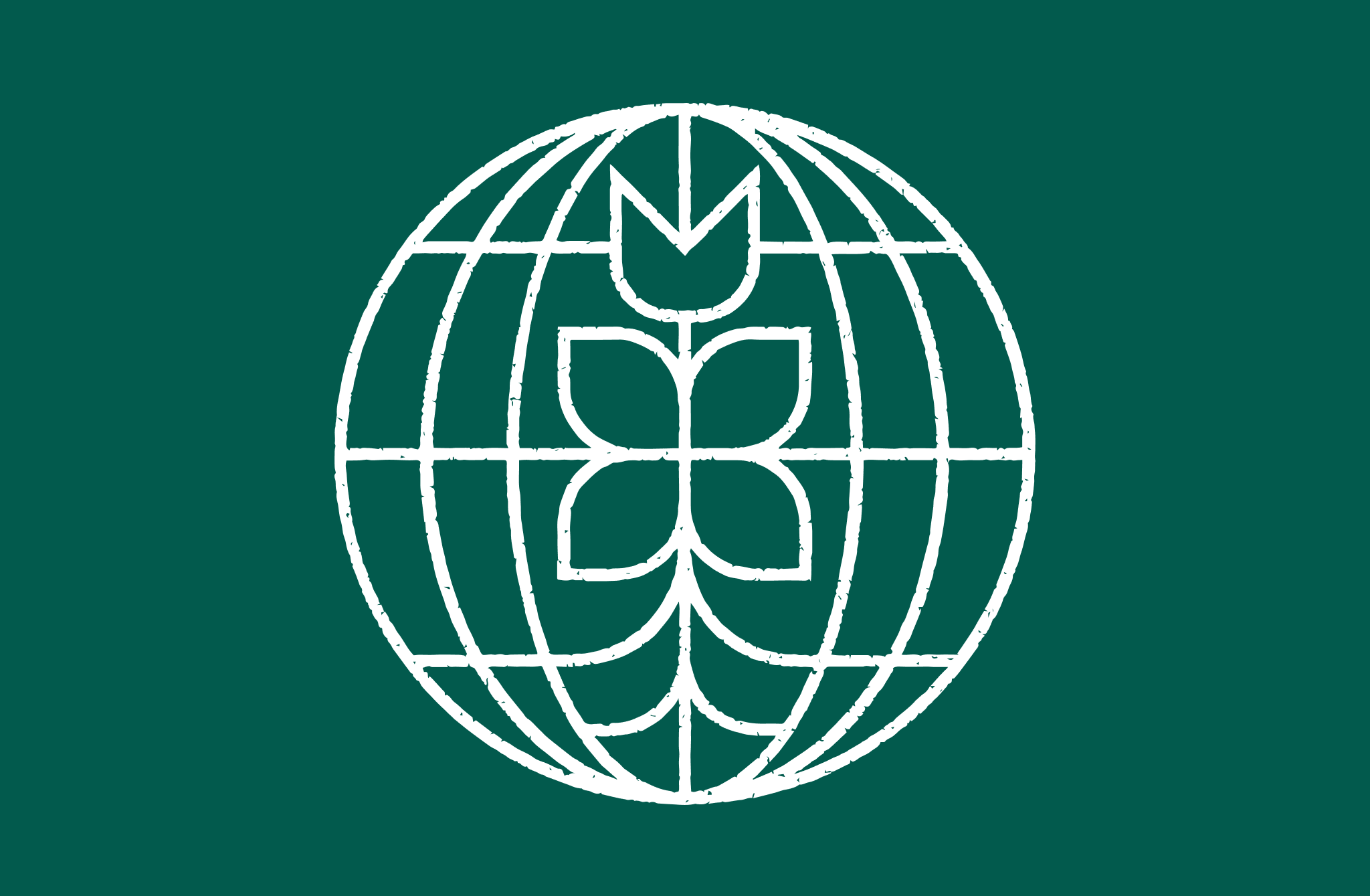 The Earth.fm mobile app on Product Hunt