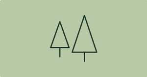 Forest FM - earth.fm