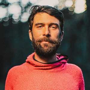 Tom Kelly - earth.fm