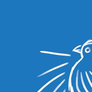 Bison Land: Species - earth.fm