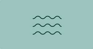 Ocean FM - earth.fm