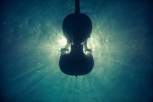 Eight pieces of classical music inspired by the natural world - earth.fm