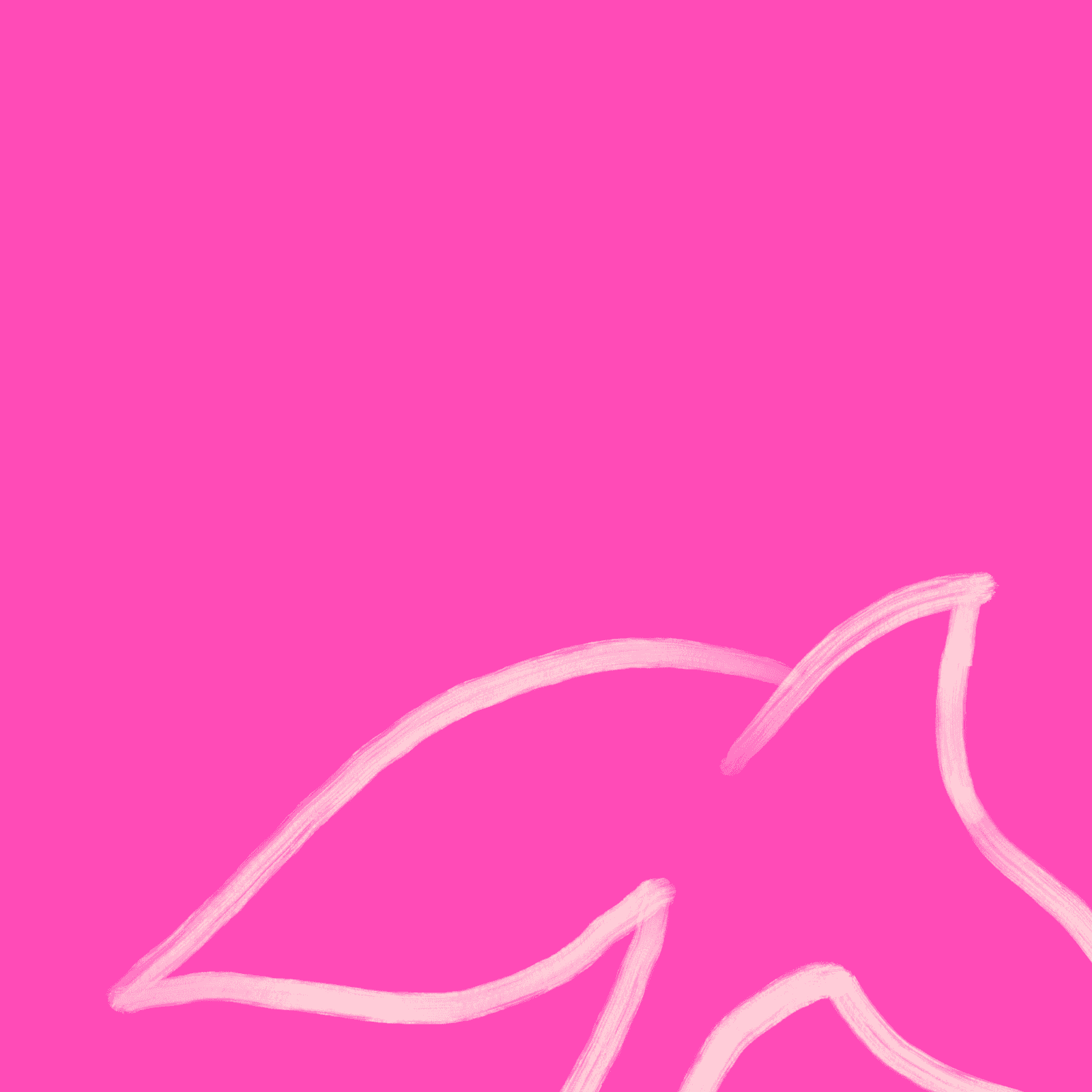 Common Raven (Corvus corax) - earth.fm