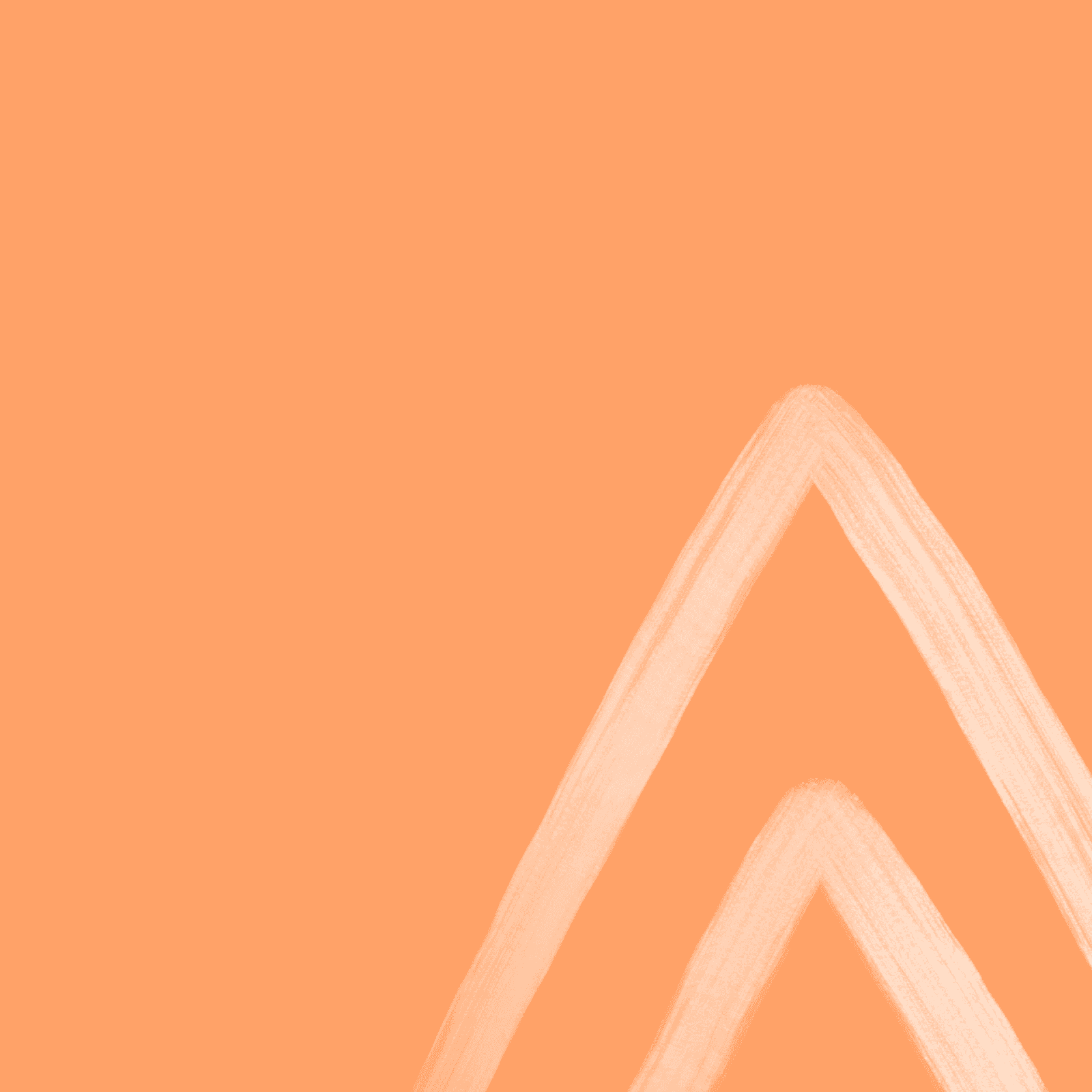 Black woodpecker (Dryocopus martius) - earth.fm