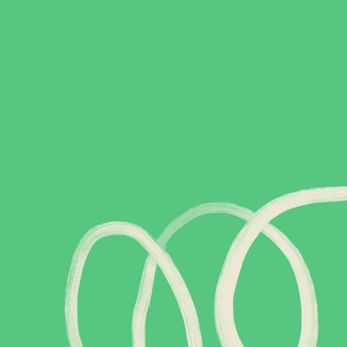 Forest Sounds Playlists - earth.fm