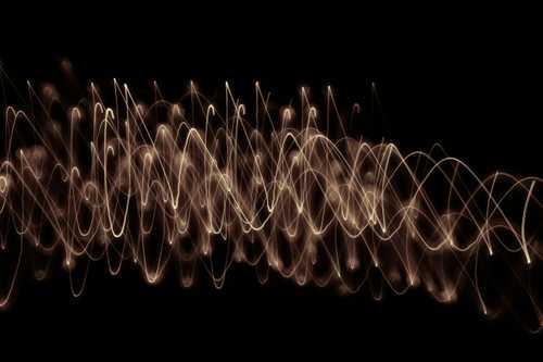 What is reverberation? Definition and examples - glossary - earth.fm
