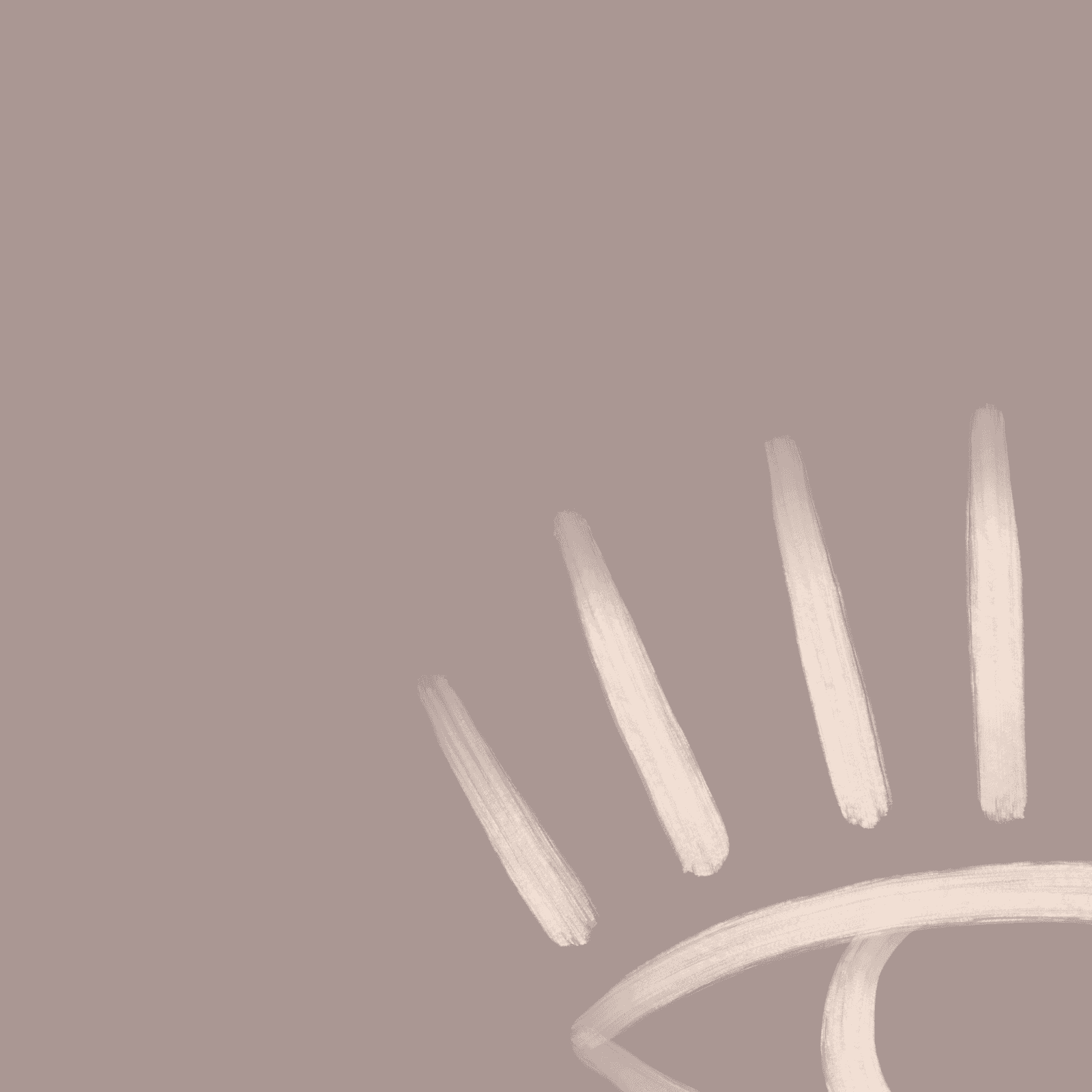 Red Deer (Cervus elaphus) - earth.fm