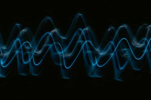 What are soundwaves? Definition and examples - glossary - earth.fm