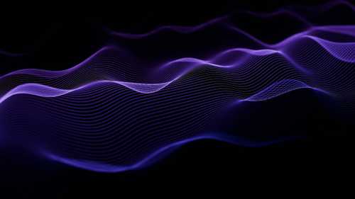 What is wavelength? Definition and examples - glossary - earth.fm