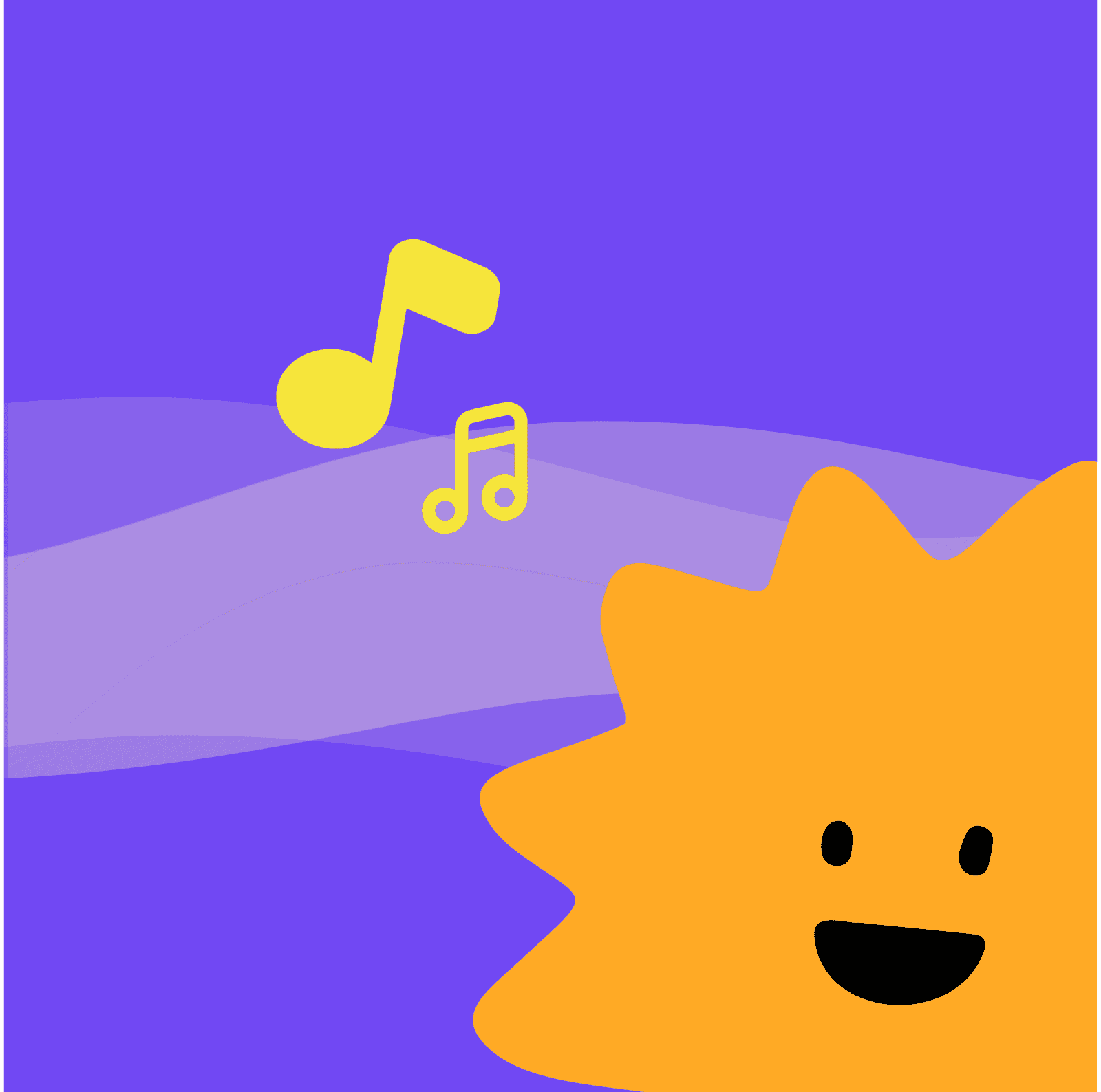 Blizzard Sounds - earth.fm